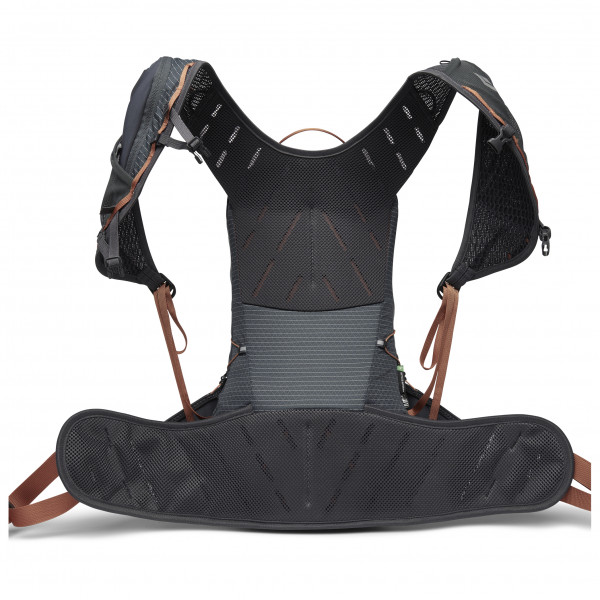 Black Diamond - Pursuit 15 - Wanderrucksack