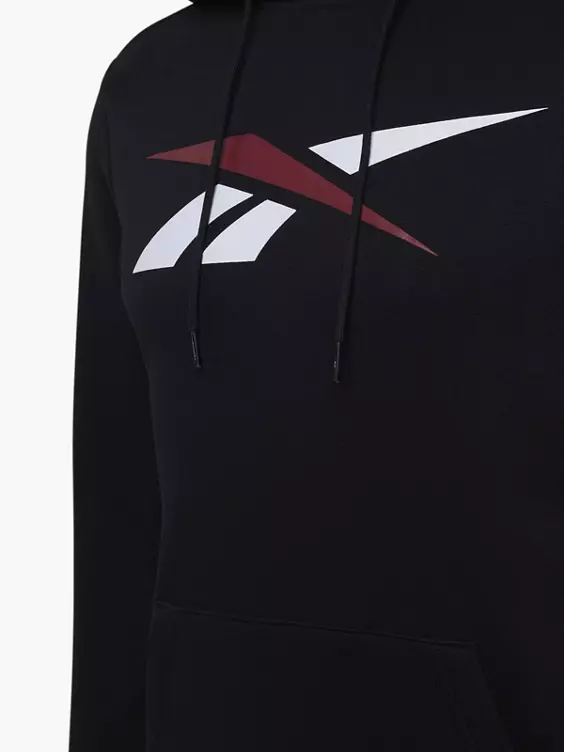 Reebok Hoodie