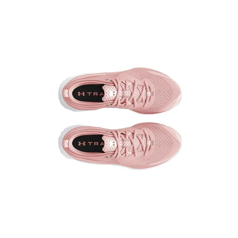 Under Armour HOVR Omnia 3025054-600 / pink