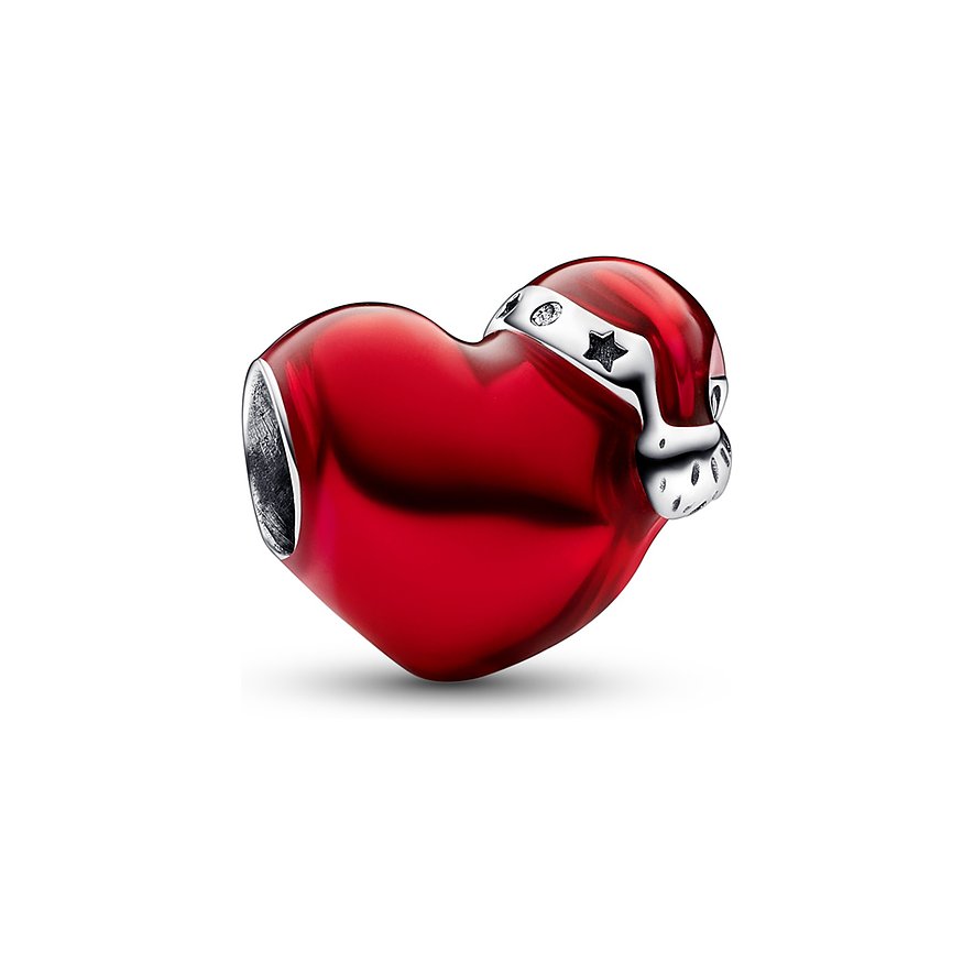 Pandora Charm Moments