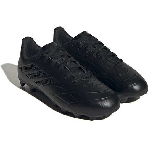 KINDER FUSSBALL-RASENSCHUHE COPA PURE.4 FXG J