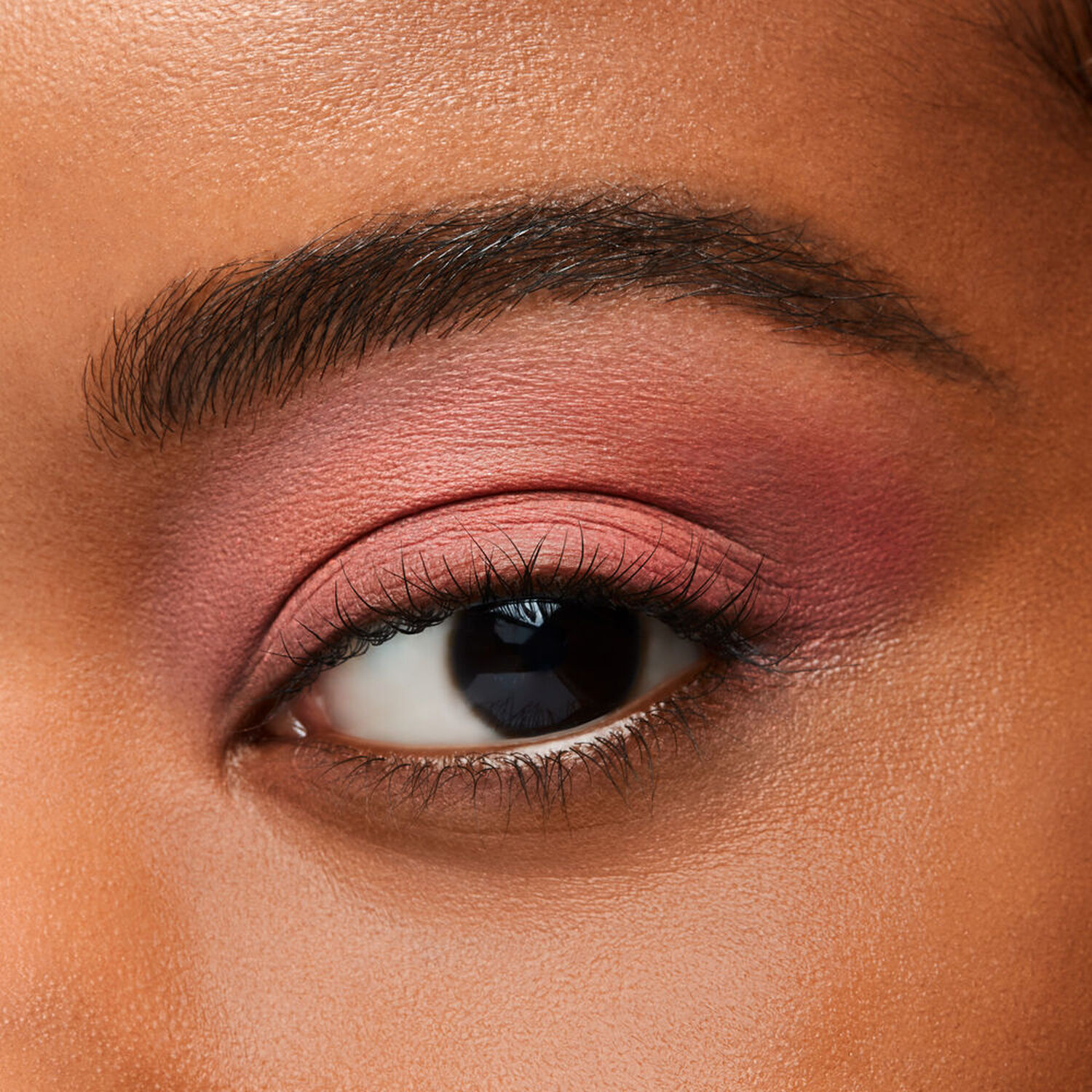 Shiseido Pop Powdergel Ombre à Paupières
