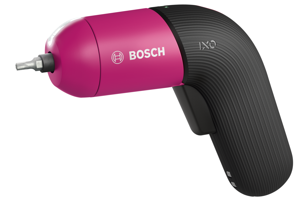 IXO Colour Edition - USB-Ladegerät