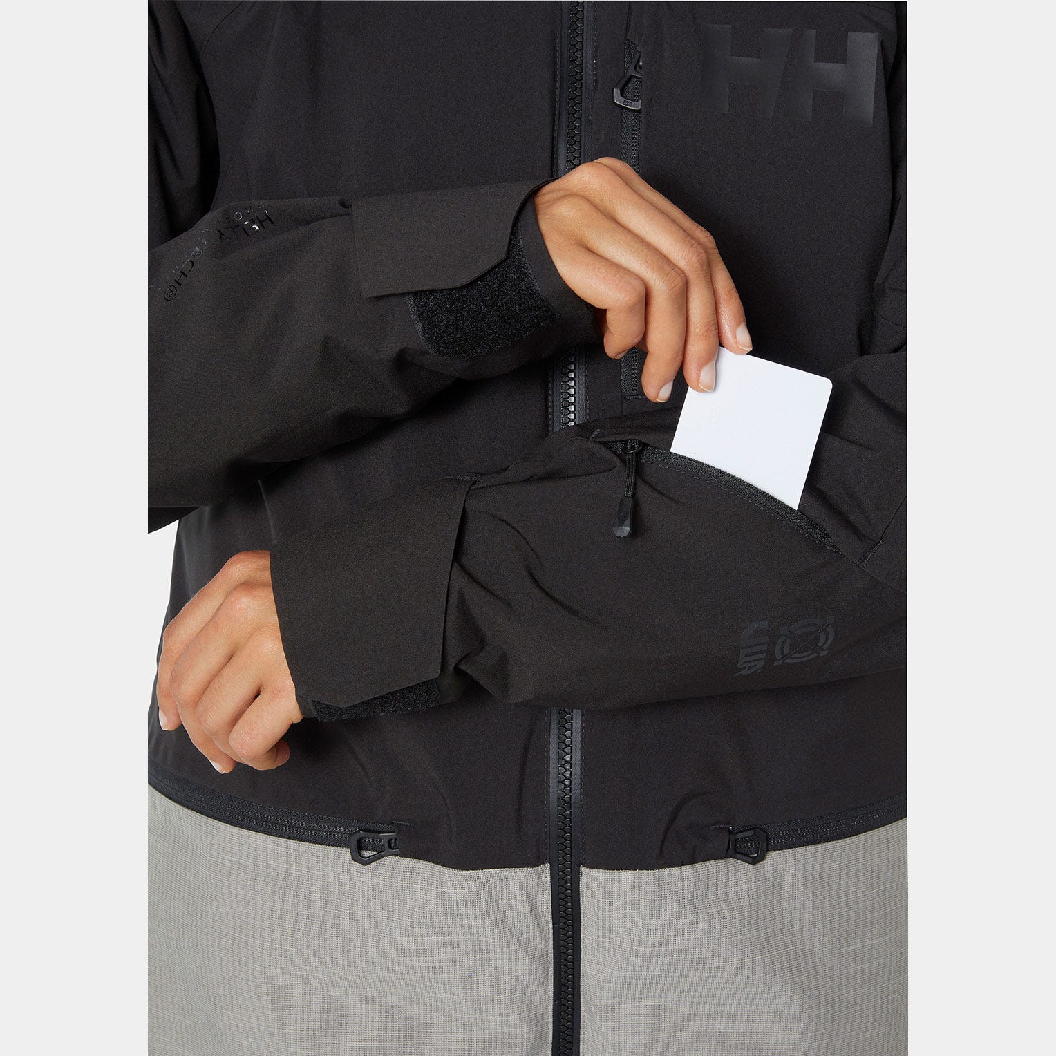 Women's Whitewall LIFALOFT™ 2.0 Jacket