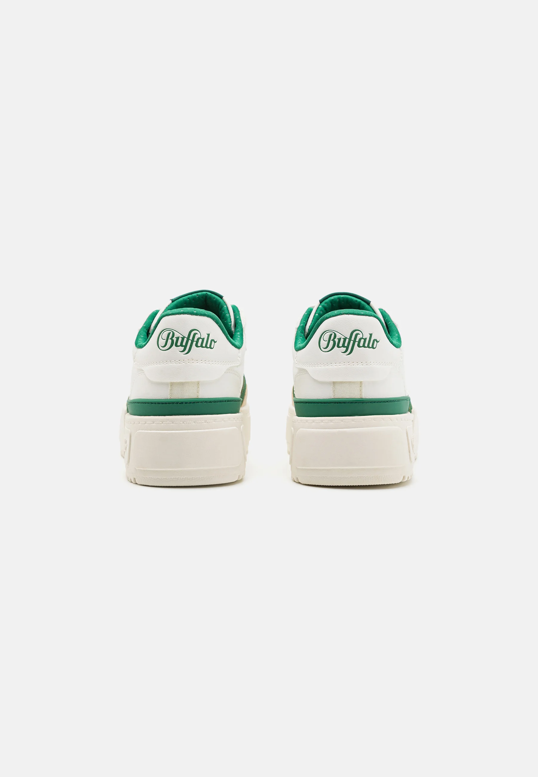 Zapatillas bajas Buffalo