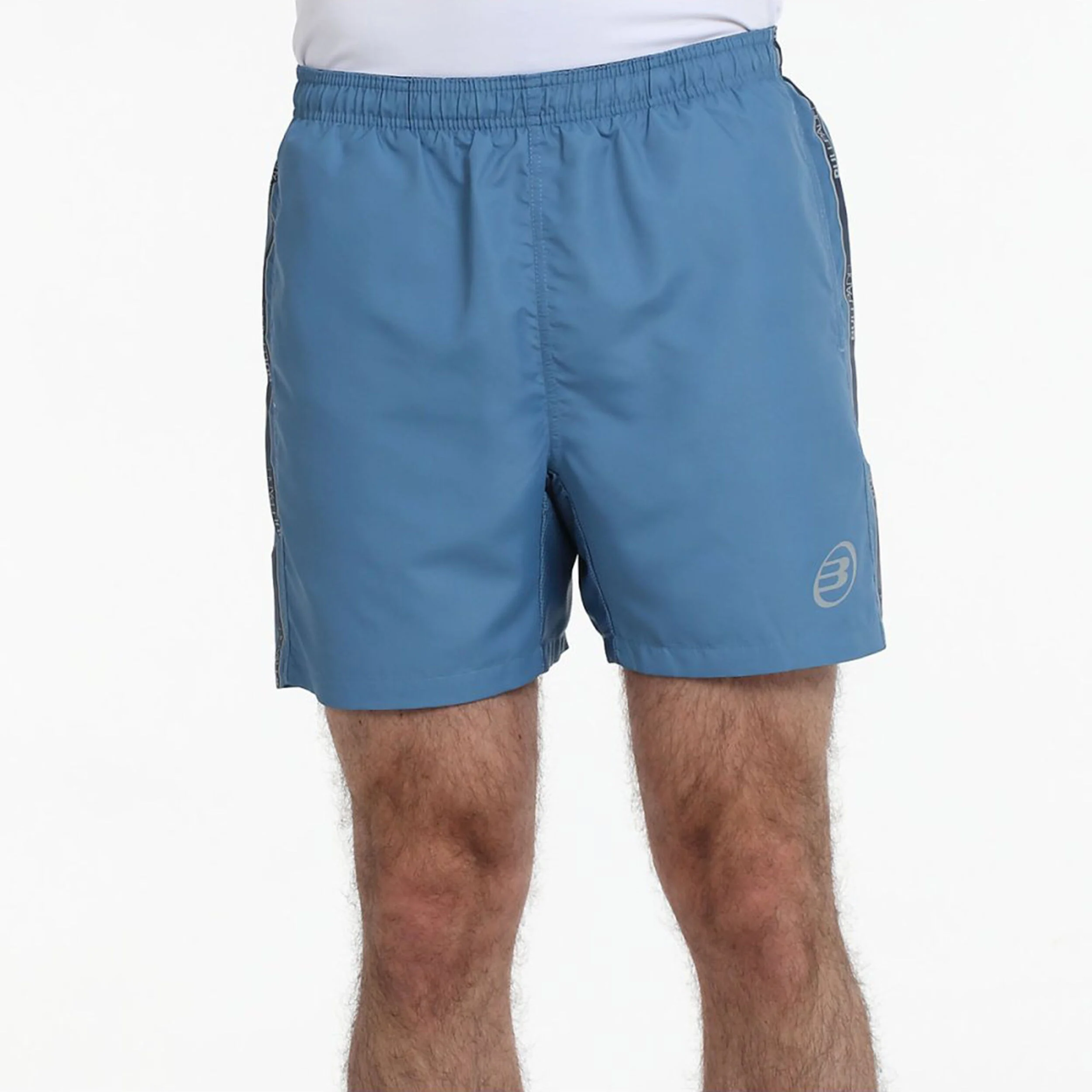 Celano Shorts Herren - Blau