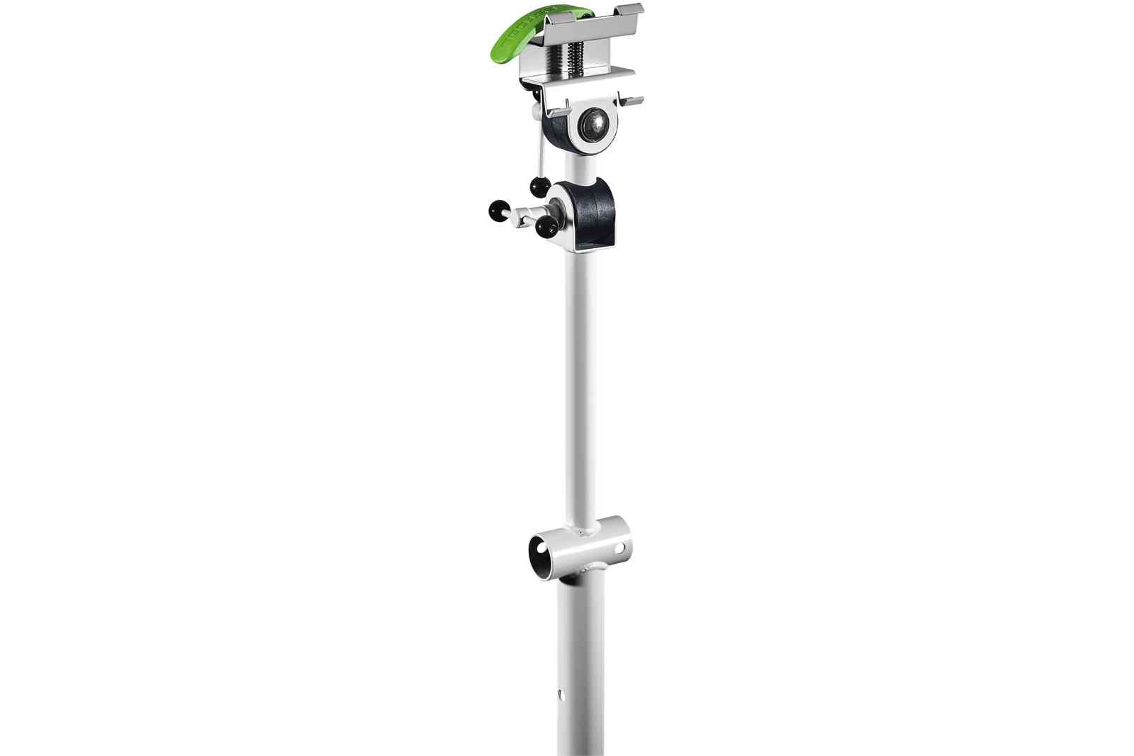 Príslušenstvo Festool 201936 Adaptér AD-ST DUO 200