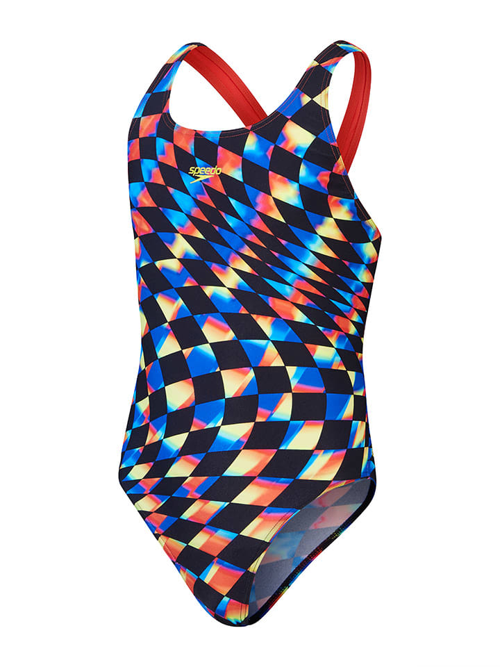 Speedo Badeanzug 