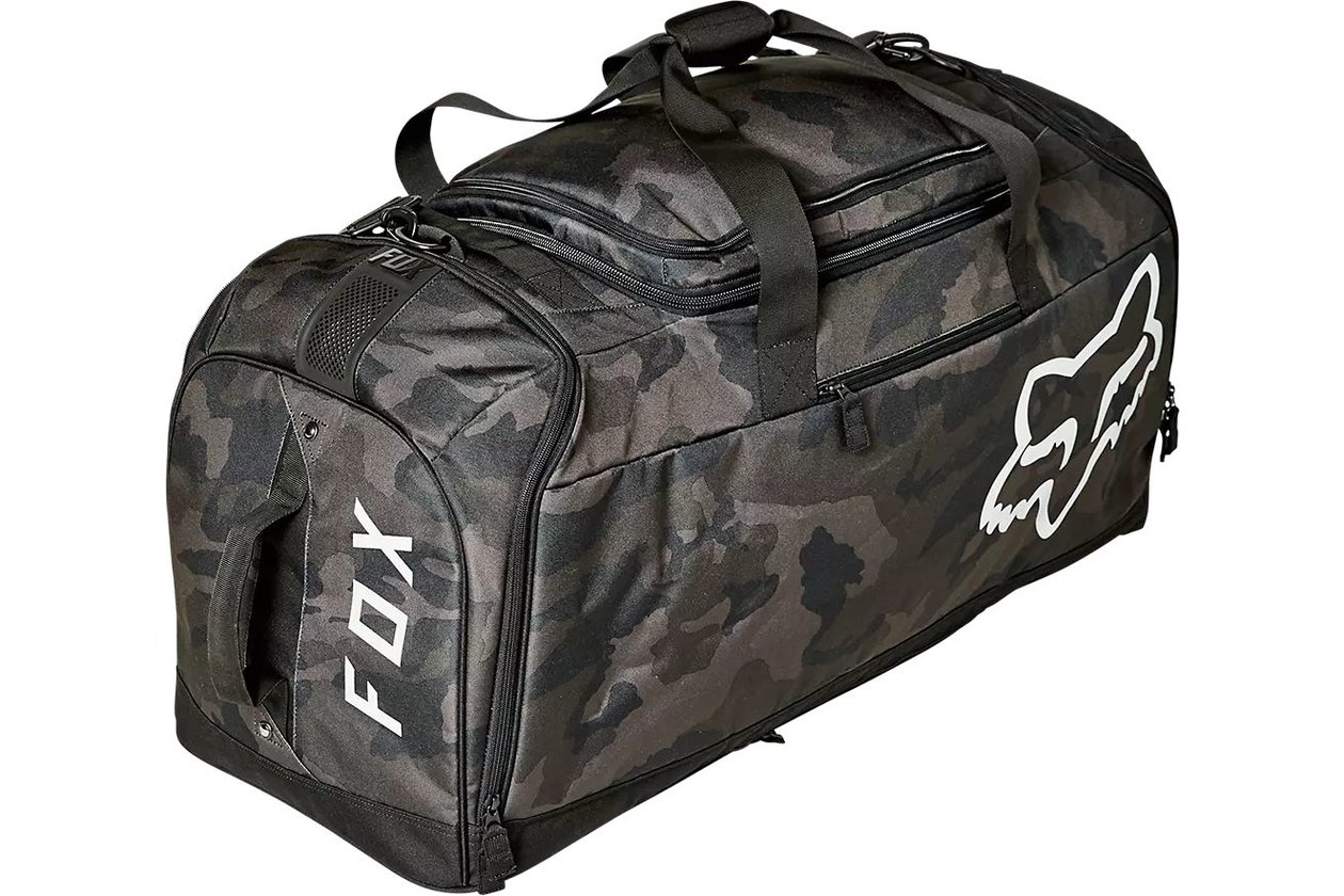 Fox Podium Gear Bag