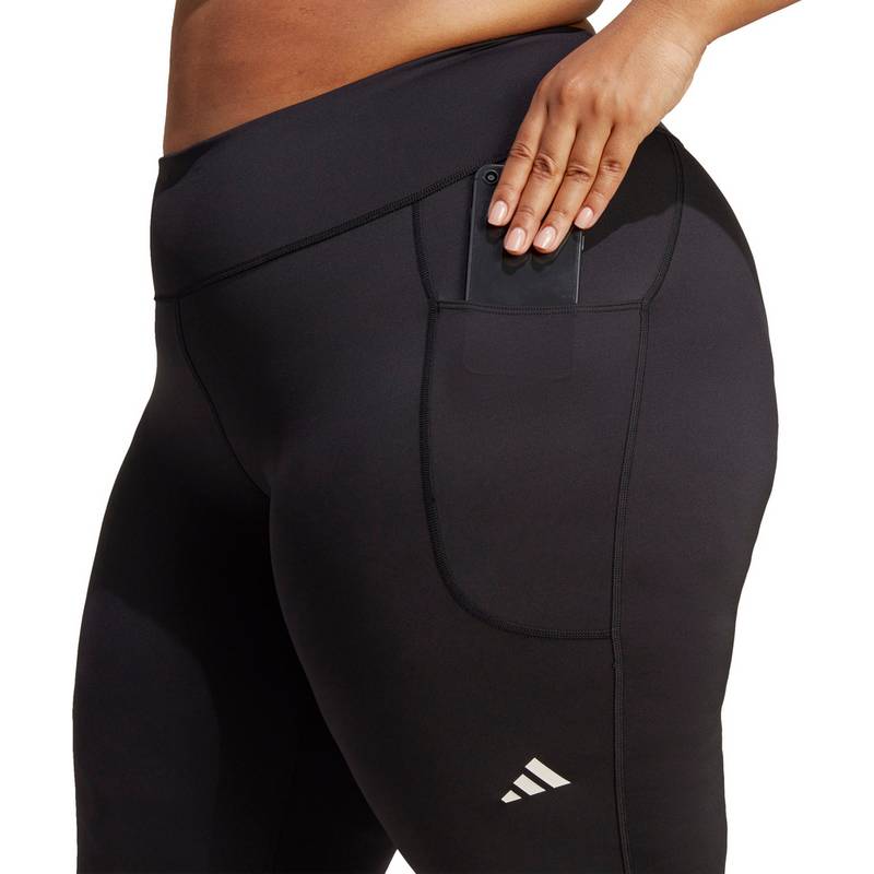 adidas Daily Run Lauftights Damen