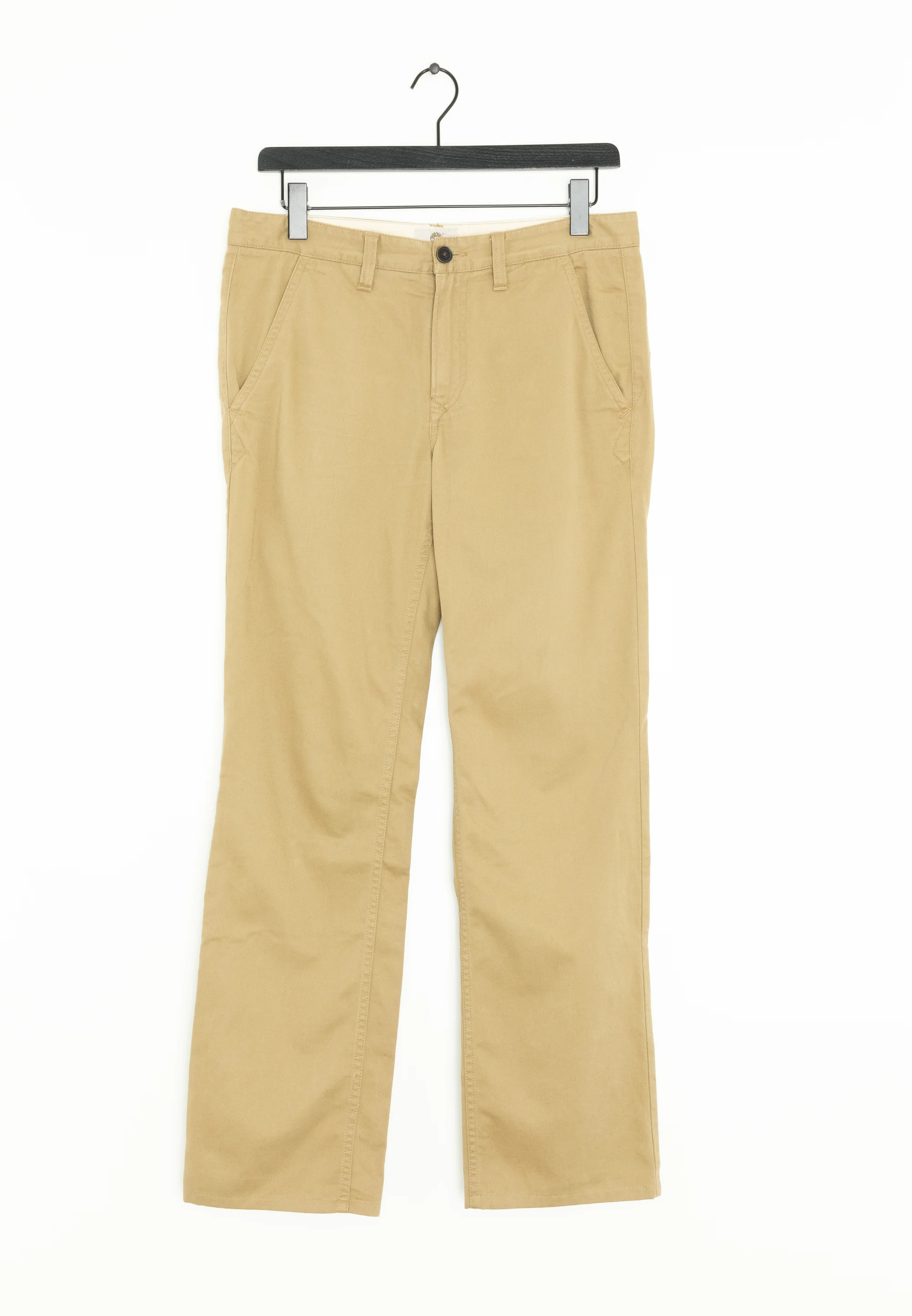 Pantalones Timberland
