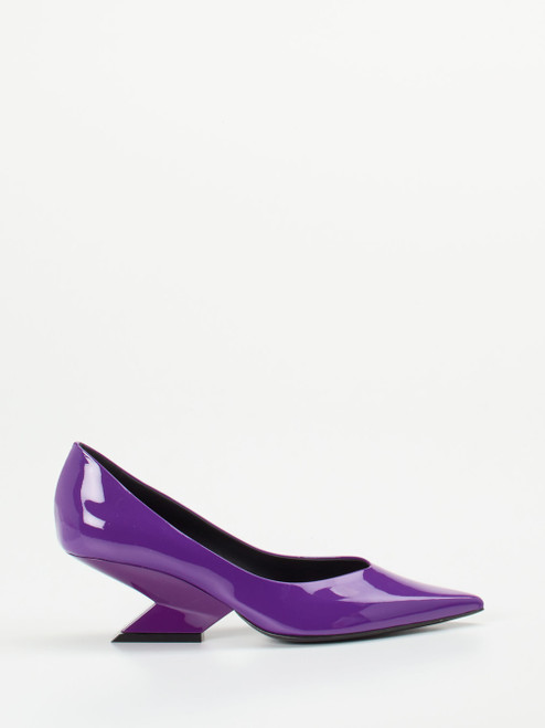 Pumps-14161190003 Konstantin Starke