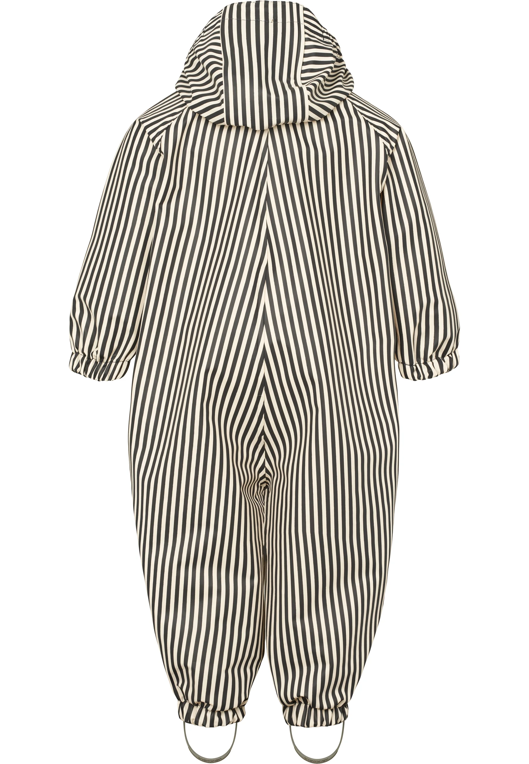 MarMar Copenhagen RAINWEAR ORION SUIT UNISEX - Trajes impermeables