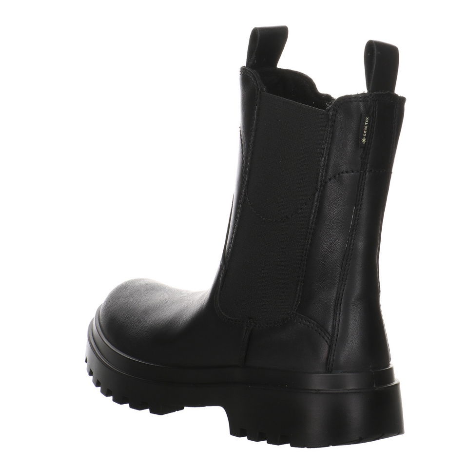 Superfit Abby Chelsea Boots