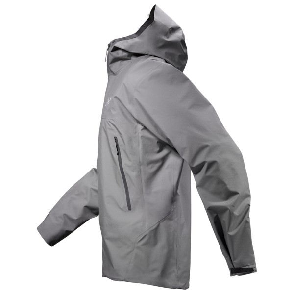 Arc'teryx - Beta Jacket - Regenjacke