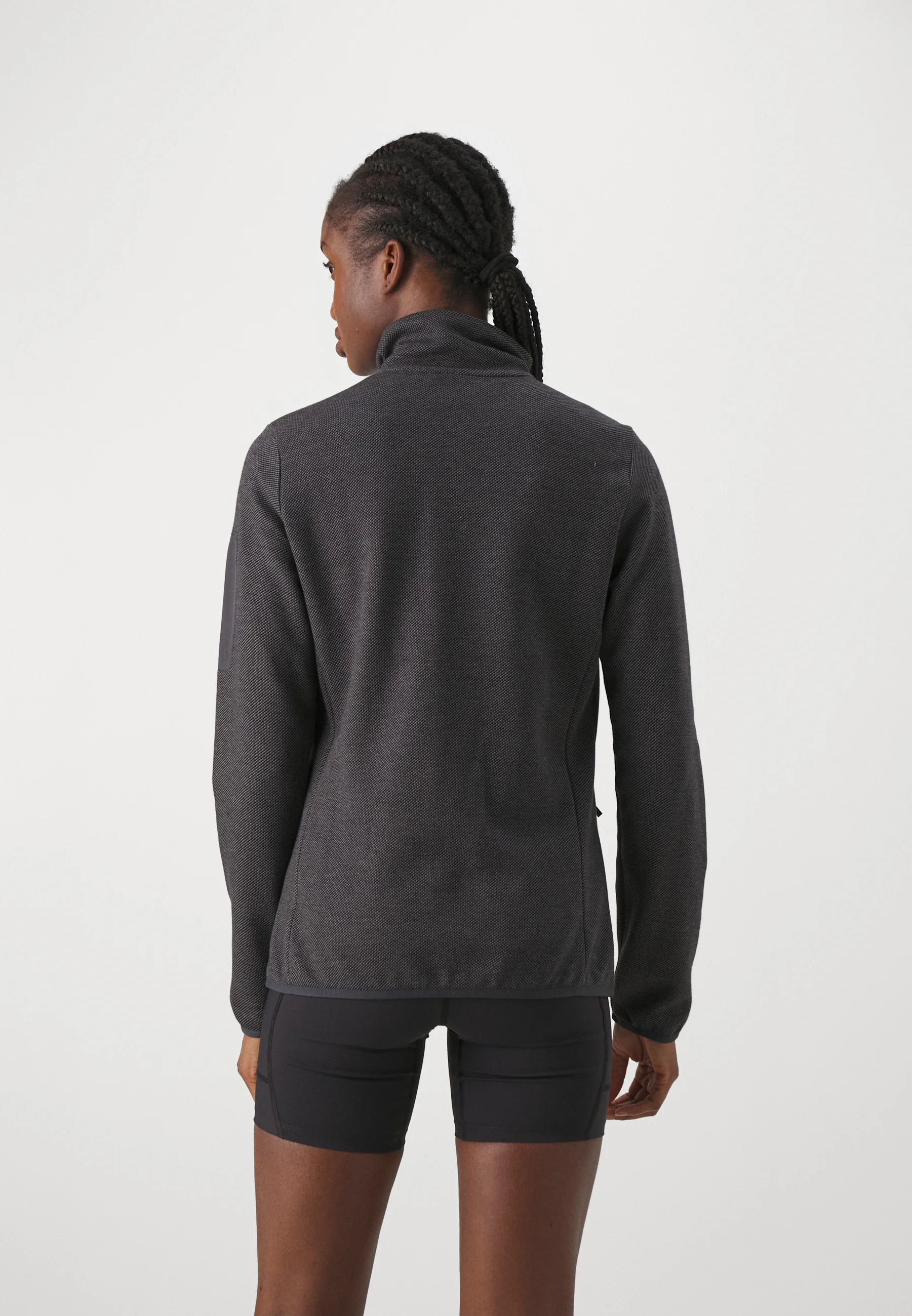 CHAQUETA MUJER CMP - Chaqueta polar