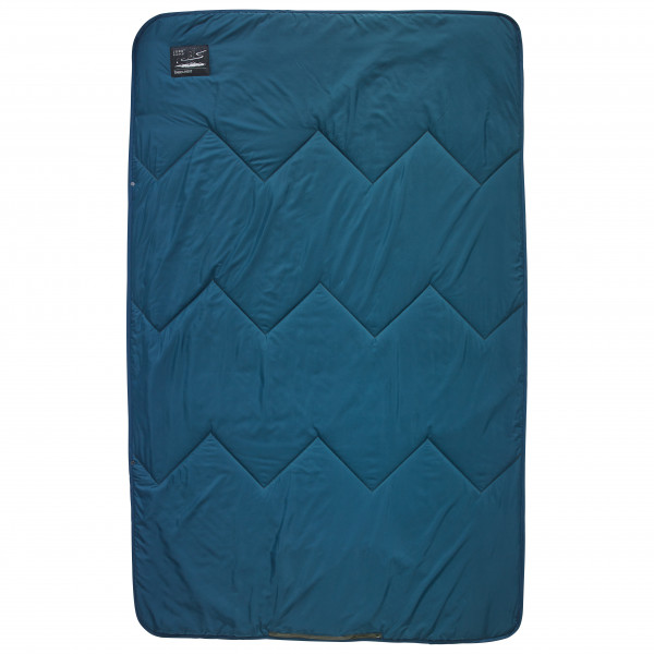 Therm-a-Rest - Juno Blanket - Decke