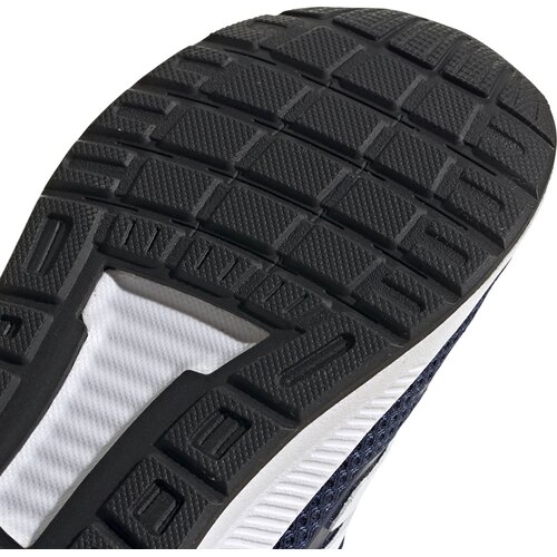 KINDER LAUFSCHUHE RUNFALCON I