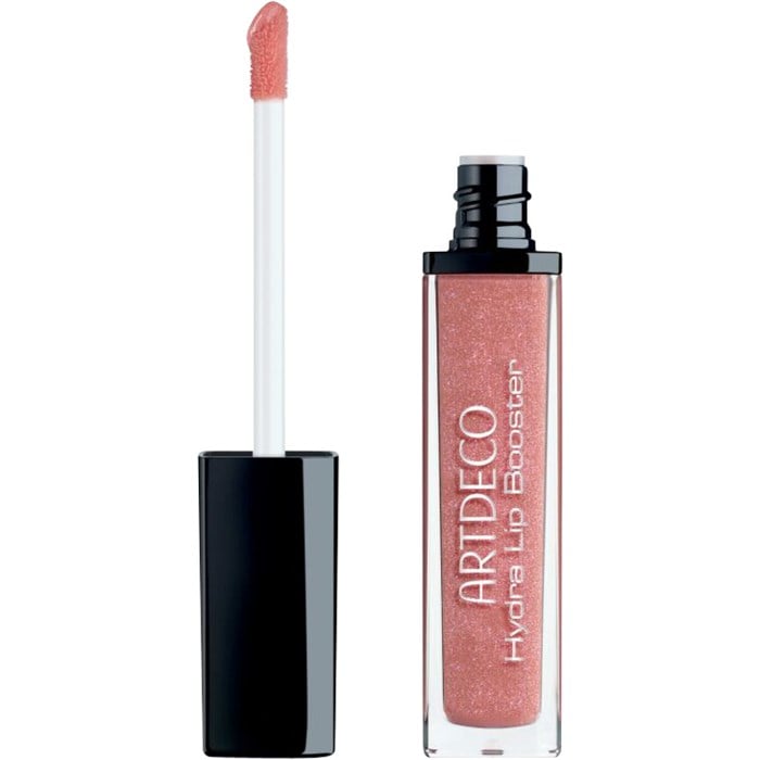 Hydra Lip Booster