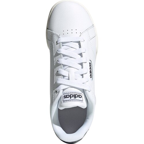 ADIDAS KINDER ROGUERA SCHUH