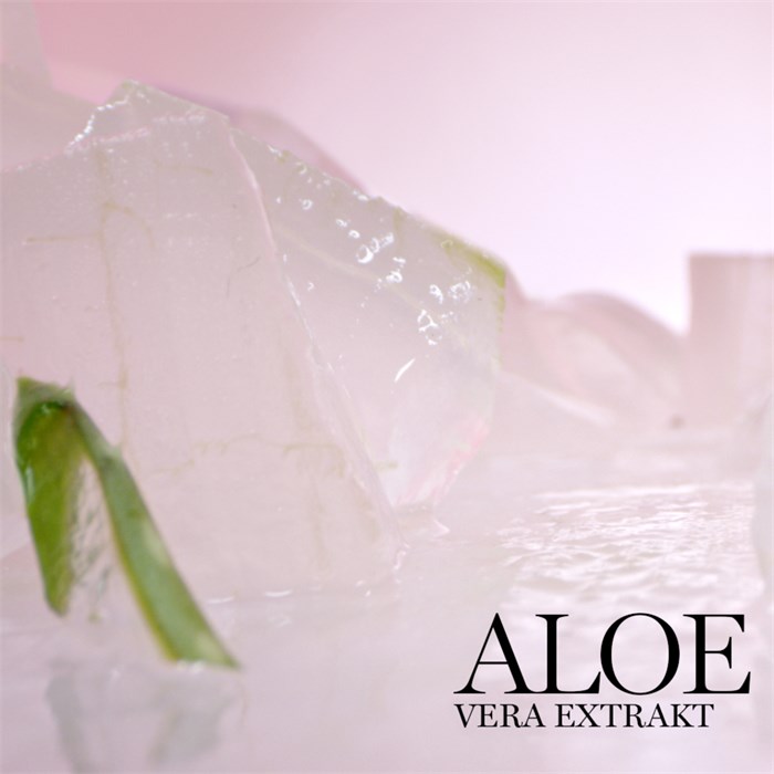 Anti-Stress Glow Liquid Moisturizer