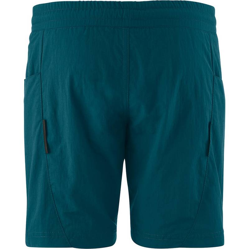 Gonso Breg Fahrradhose Kinder