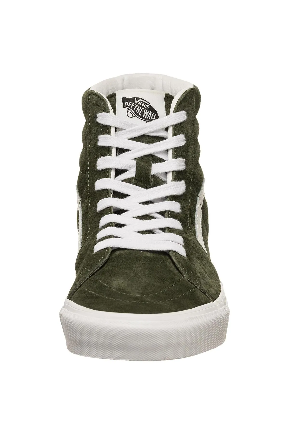Vans  Unisex Vans UA SK8-Hi Schuhe