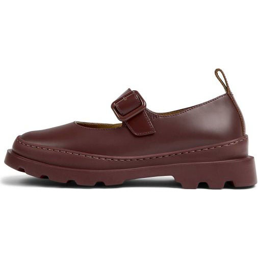Camper Ballerinas Brutus