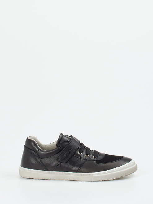 Klettschuh-66210090044 Däumling