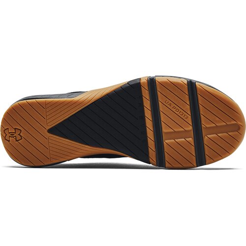 HERREN WORKOUTSCHUHE TRIBASE REIGN 4