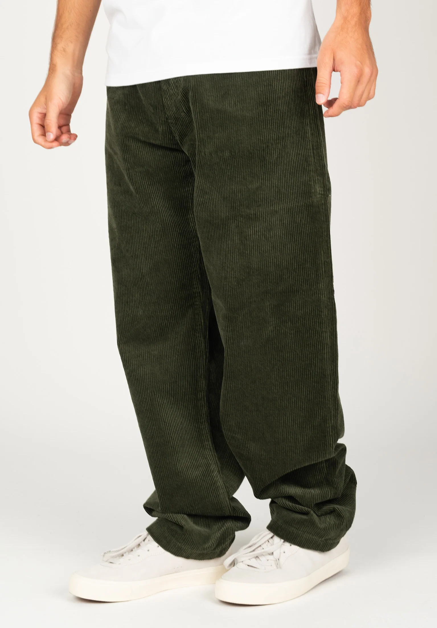Landon Pant