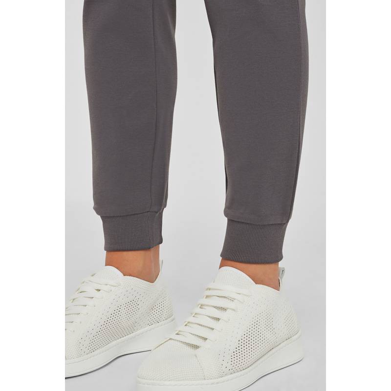 LASCANA Active Sweathose Damen