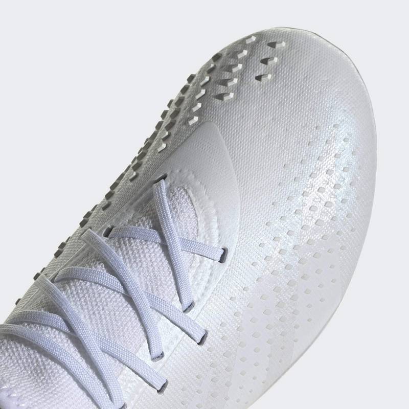 adidas Predator Accuracy.1 FG Fußballschuh Fußballschuhe Kinder