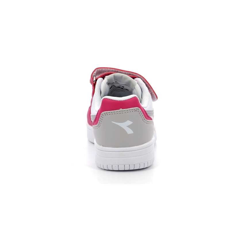 Sneakers basses polyurethane Raptor Low Ps