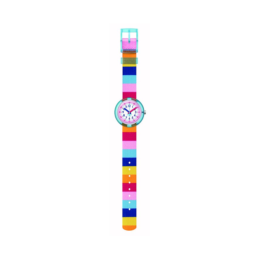 Flik Flak Kinderuhr FW2023
