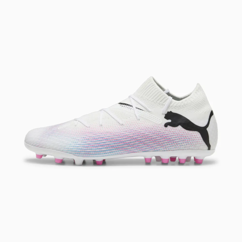 PUMA FUTURE 7 PRO MG 107709_01 / weiss