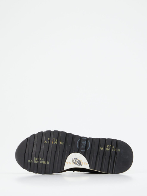 Sneaker-46612950002 Premiata