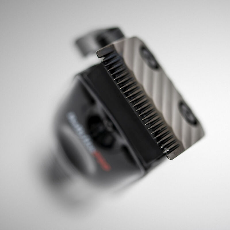 Lo-Pro FX Cordless Clipper