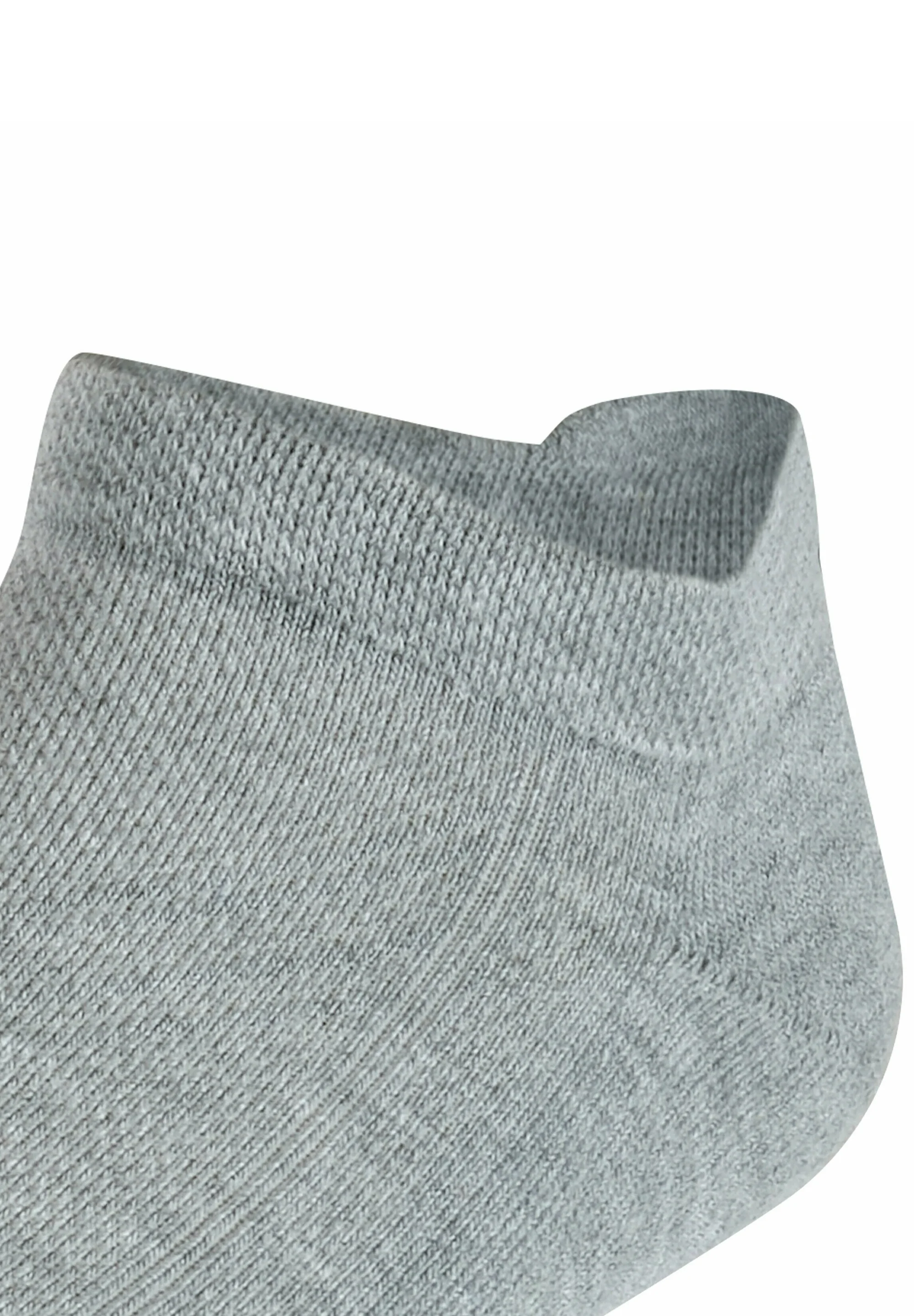 FALKE COOL KICK - Calcetines