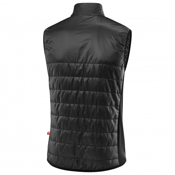 Löffler - Vest Primaloft Gold 60 - Kunstfaserweste