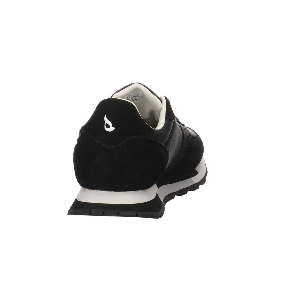 abbacino Analia Sneaker