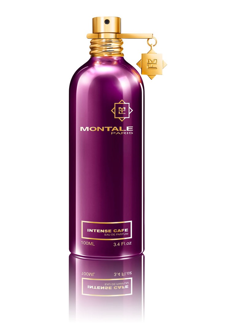 Montale Intense Café Eau de Parfum