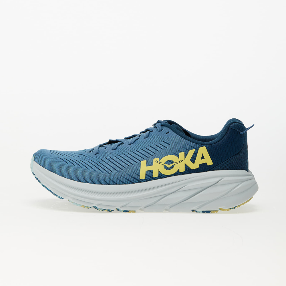 Hoka Rincon 3 1119395-BDDV / blau
