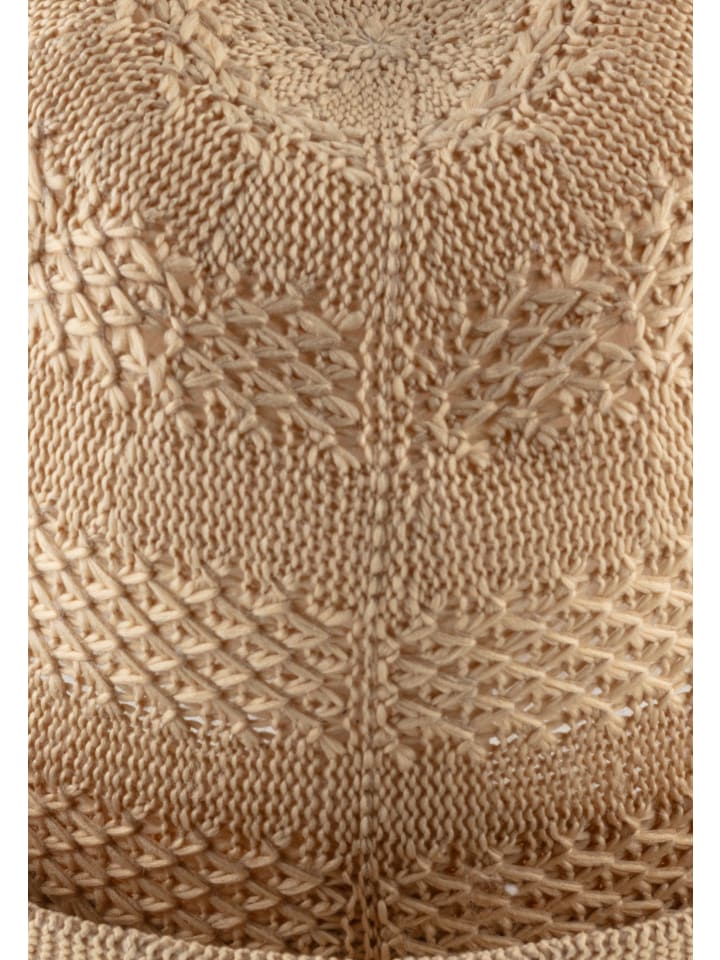 Sterntaler Strohhut Soft in natur günstig kaufen