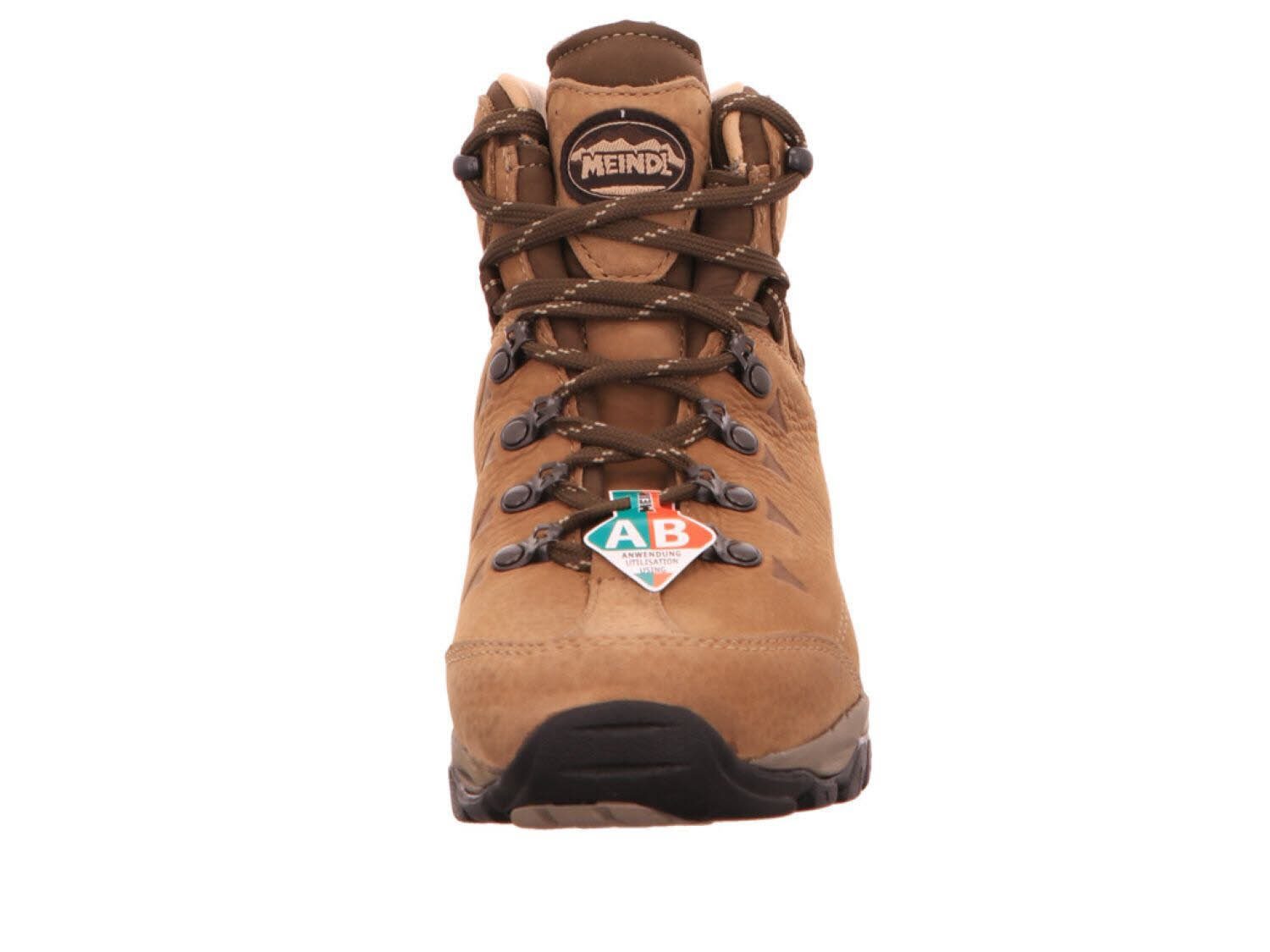 Meindl Wanderschuh