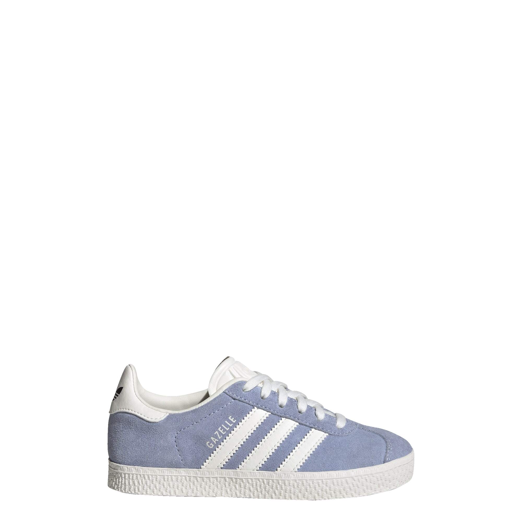 Sneakers 'Gazelle'