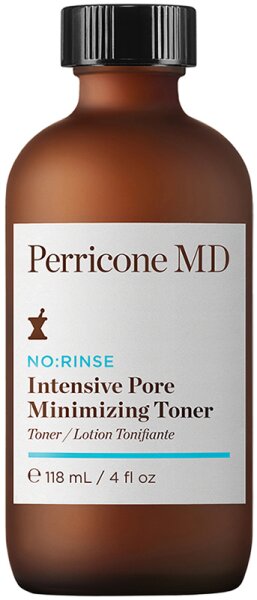 Perricone MD No:Rinse Intensive Pore Minimizing Toner Gesichtswasser