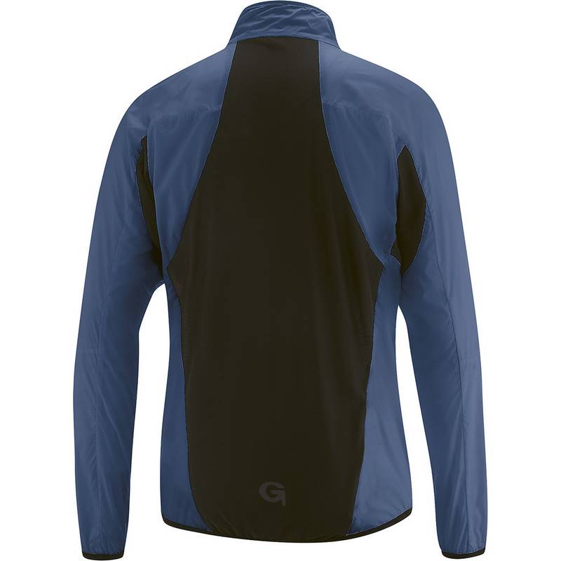 Gonso Bike Serru Fahrradjacke Herren