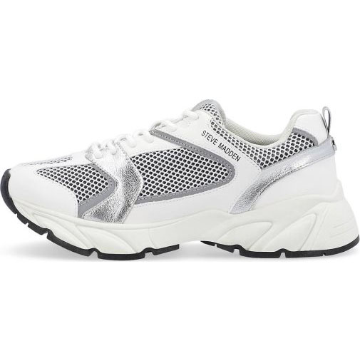 Steve Madden Sneaker STANDOUT