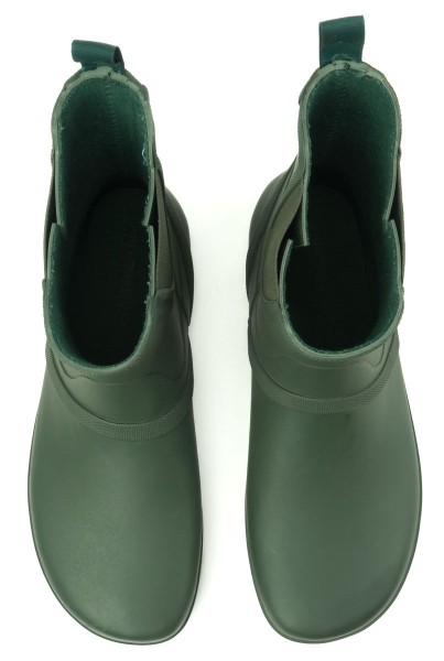 Xero |f ~ Gummistiefel Gracie ~ Hunter